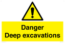 danger-deep-excavations-with-exclamation-in-warning-triangle~